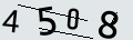 verifycode
